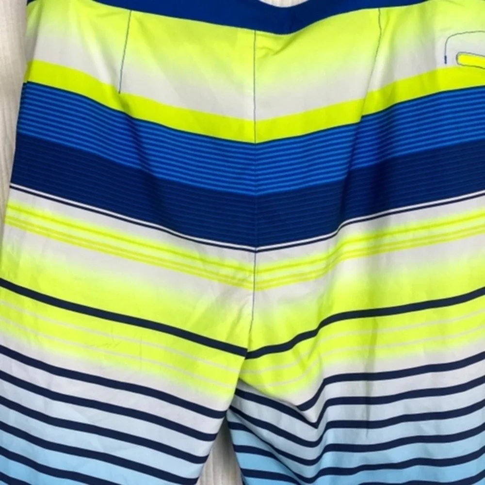 VINEYARD VINES MENS SWIM‎ TRUNKS​​​​​